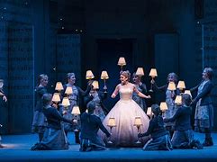 HOW TO DONATE STOCK GIFTS TO BOSTON LYRIC OPERA