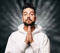 John Crist Tickets - Thu. Dec 7, 2023 - San Antonio, TX - Tix4Cause