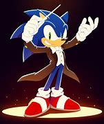🌸 chonkypancake 🌸 🔜 Sonic Symphony SATX on X: Shadow shoes? Shadow shoes.   / X