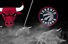 Chicago Bulls vs. Toronto Raptors Tickets, Chicago, IL