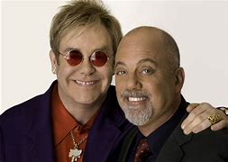 GIVEAWAY — Billy Joel vs Elton John (Tribute Concert) at HOB Orlando (Aug  05) ⋆ Shows I Go To